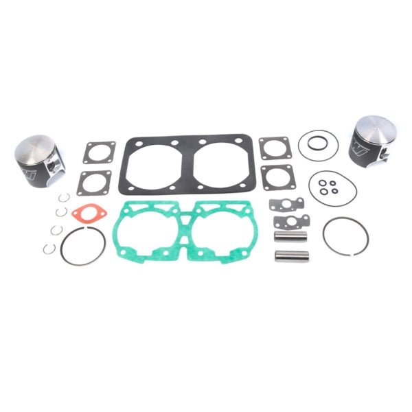 WISECO PISTON TOP END KIT (SK1226) - DRIVEN Canada's Powersports 193564158727SK1226