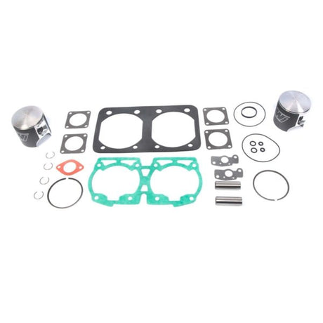 WISECO PISTON TOP END KIT (SK1226) - DRIVEN Canada's Powersports 193564158727SK1226