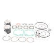 WISECO PISTON TOP END KIT (SK1237) - DRIVEN Canada's Powersports 193564158826SK1237