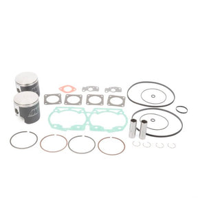 WISECO PISTON TOP END KIT (SK1237) - DRIVEN Canada's Powersports 193564158826SK1237