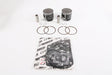 WISECO PISTON TOP END KIT (SK1272) - DRIVEN Canada's Powersports 193564159021SK1272