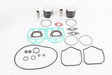 WISECO PISTON TOP END KIT (SK1292) - DRIVEN Canada's Powersports 193564159113SK1292