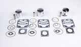 WISECO PISTON TOP END KIT (SK1296) - DRIVEN Canada's Powersports 193564159137SK1296