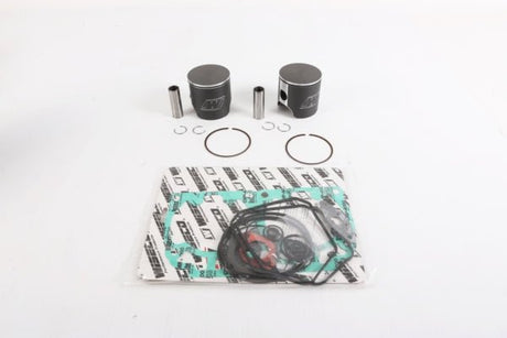 WISECO PISTON TOP END KIT (SK1302) - DRIVEN Canada's Powersports 193564159175SK1302