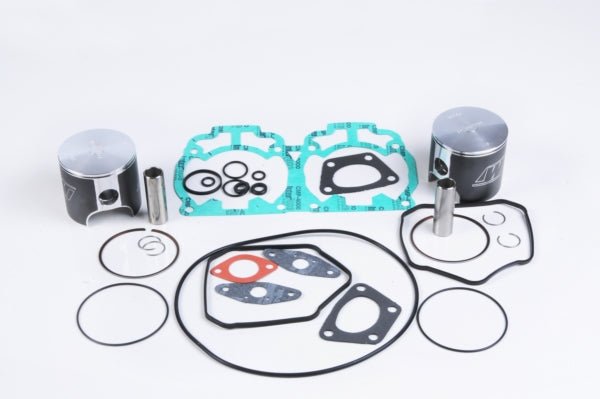 WISECO PISTON TOP END KIT (SK1304) - DRIVEN Canada's Powersports 193564159199SK1304
