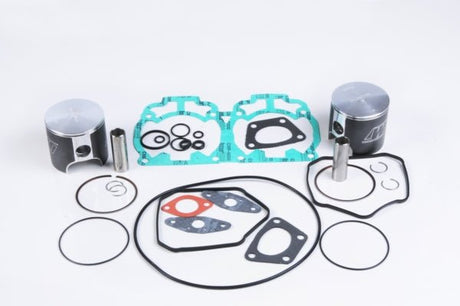 WISECO PISTON TOP END KIT (SK1304) - DRIVEN Canada's Powersports 193564159199SK1304