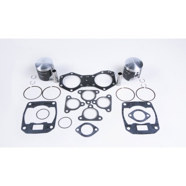 WISECO PISTON TOP END KIT (SK1305) - DRIVEN Canada's Powersports 193564159205SK1305