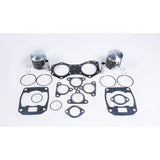 WISECO PISTON TOP END KIT (SK1305) - DRIVEN Canada's Powersports 193564159205SK1305