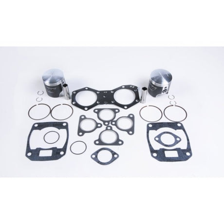 WISECO PISTON TOP END KIT (SK1305) - DRIVEN Canada's Powersports 193564159205SK1305