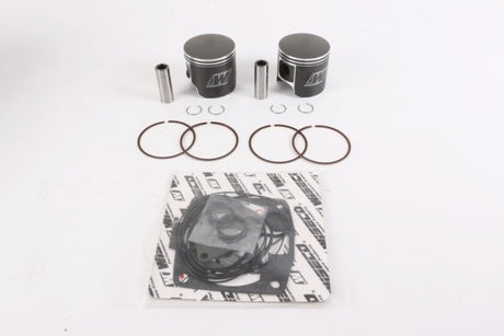WISECO PISTON TOP END KIT (SK1315) - DRIVEN Canada's Powersports 193564159281SK1315