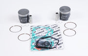 WISECO PISTON TOP END KIT (SK1319) - DRIVEN Canada's Powersports 193564159311SK1319