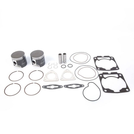WISECO PISTON TOP END KIT (SK1321) - DRIVEN Canada's Powersports 193564159335SK1321