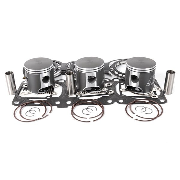 WISECO PISTON TOP END KIT (SK1325) - DRIVEN Canada's Powersports 193564159373SK1325