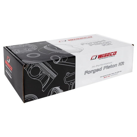 WISECO PISTON TOP END KIT (SK1325) - DRIVEN Canada's Powersports 193564159373SK1325