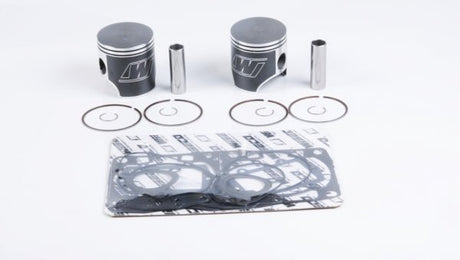 WISECO PISTON TOP END KIT (SK1328) - DRIVEN Canada's Powersports 193564159380SK1328
