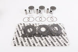 WISECO PISTON TOP END KIT (SK1332) - DRIVEN Canada's Powersports 193564159427SK1332