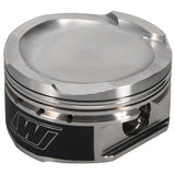 WISECO PISTON TOP END KIT (SK1366) - DRIVEN Canada's Powersports 193564159977SK1366