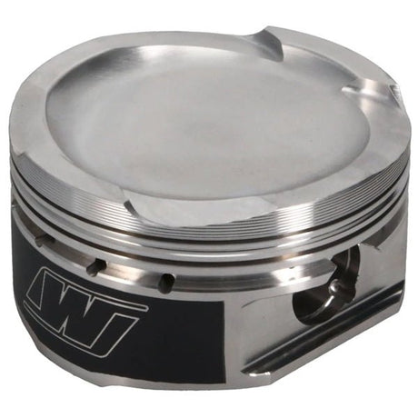 WISECO PISTON TOP END KIT (SK1366) - DRIVEN Canada's Powersports 193564159977SK1366