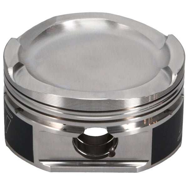 WISECO PISTON TOP END KIT (SK1366) - DRIVEN Canada's Powersports 193564159977SK1366