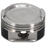 WISECO PISTON TOP END KIT (SK1366) - DRIVEN Canada's Powersports 193564159977SK1366