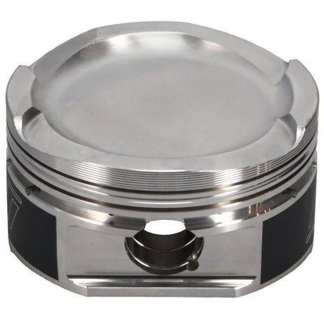 WISECO PISTON TOP END KIT (SK1366) - DRIVEN Canada's Powersports 193564159977SK1366