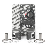 WISECO PISTON TOP END KIT (SK1384) - DRIVEN Canada's Powersports 193564159694SK1384