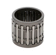 WISECO PISTON TOP END NEEDLE CAGE BEARING (B1090) - DRIVEN Canada's Powersports 193564104731B1090