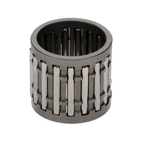 WISECO PISTON TOP END NEEDLE CAGE BEARING (B1090) - DRIVEN Canada's Powersports 193564104731B1090