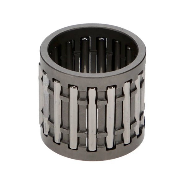 WISECO PISTON TOP END NEEDLE CAGE BEARING (B1090) - DRIVEN Canada's Powersports 193564104731B1090