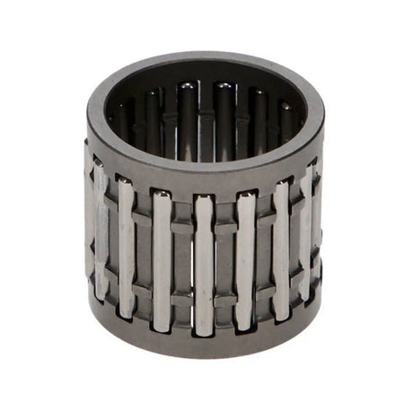 WISECO PISTON TOP END NEEDLE CAGE BEARING (B1091) - DRIVEN Canada's Powersports 193564104748B1091