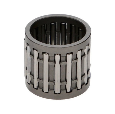 WISECO PISTON TOP END NEEDLE CAGE BEARING (B1092) - DRIVEN Canada's Powersports 193564104755B1092