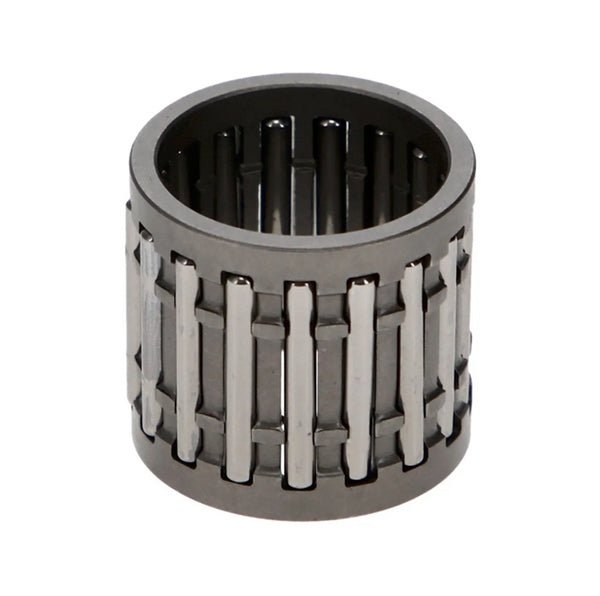 WISECO PISTON TOP END NEEDLE CAGE BEARING (B1092) - DRIVEN Canada's Powersports 193564104755B1092