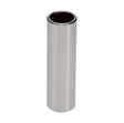 WISECO PISTON WRIST PIN (S278) - DRIVEN Canada's Powersports 193564121592S278