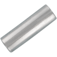 WISECO PISTON WRIST PIN (S508) - DRIVEN Canada's Powersports 193564121929S508
