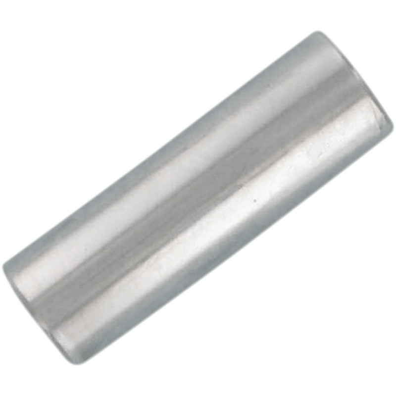 WISECO PISTON WRIST PIN (S508) - DRIVEN Canada's Powersports 193564121929S508