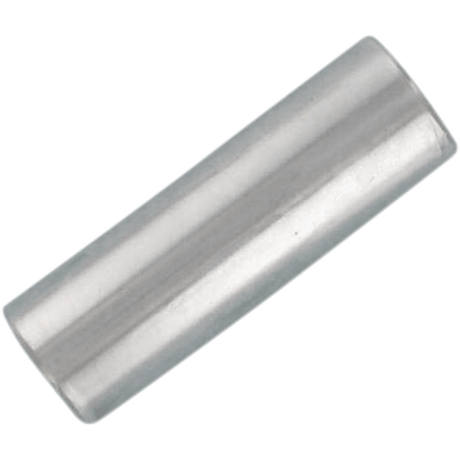 WISECO PISTON WRIST PIN (S508) - DRIVEN Canada's Powersports 193564121929S508