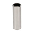 WISECO PISTON WRIST PIN (S513) - DRIVEN Canada's Powersports 193564121974S513