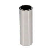 WISECO PISTON WRIST PIN (S513) - DRIVEN Canada's Powersports 193564121974S513