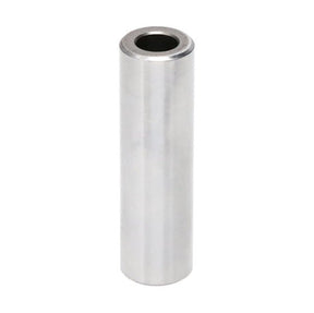WISECO PISTON WRIST PIN (S529) - DRIVEN Canada's Powersports 193564122315S529
