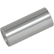 WISECO PISTON WRIST PIN - DRIVEN Canada's Powersports 193564122674S682