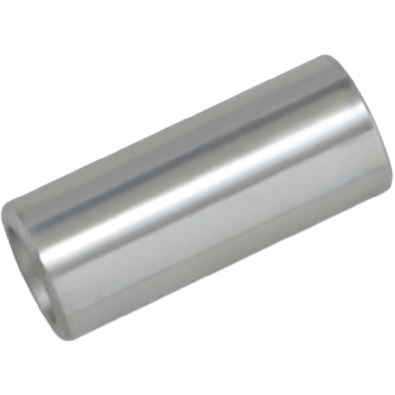 WISECO PISTON WRIST PIN - DRIVEN Canada's Powersports 193564122674S682