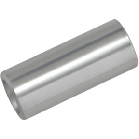 WISECO PISTON WRIST PIN - DRIVEN Canada's Powersports 193564122674S682