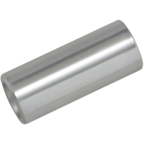 WISECO PISTON WRIST PIN - DRIVEN Canada's Powersports 193564122674S682