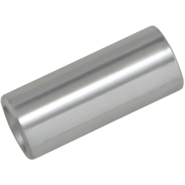 WISECO PISTON WRIST PIN - DRIVEN Canada's Powersports 193564122674S682