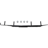 WOODY'S 4" X 60 TURNING 1 1/2" END PAD (DS4 - 8250 - 1) - DRIVEN Canada's Powersports DS4 - 8250 - 1