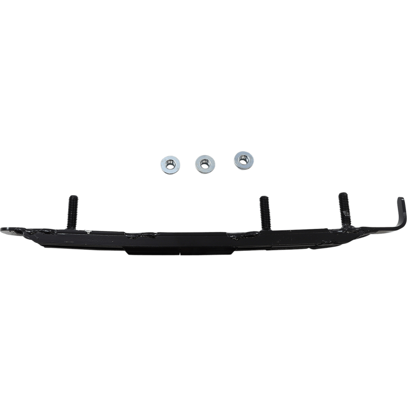 WOODY'S 4" X 60 TURNING 1 1/2" END PAD (DS4 - 9350 - 1) - DRIVEN Canada's Powersports DS4 - 9350 - 1