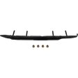 WOODY'S 4" X 60 TURNING 1 1/2" END PAD (DY4 - 6580 - 1) - DRIVEN Canada's Powersports DY4 - 6580 - 1