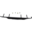 WOODY'S 4" X 60 TURNING 1 RUNNER PER PACK (SY4 - 6580 - 1) - DRIVEN Canada's Powersports SY4 - 6580 - 1