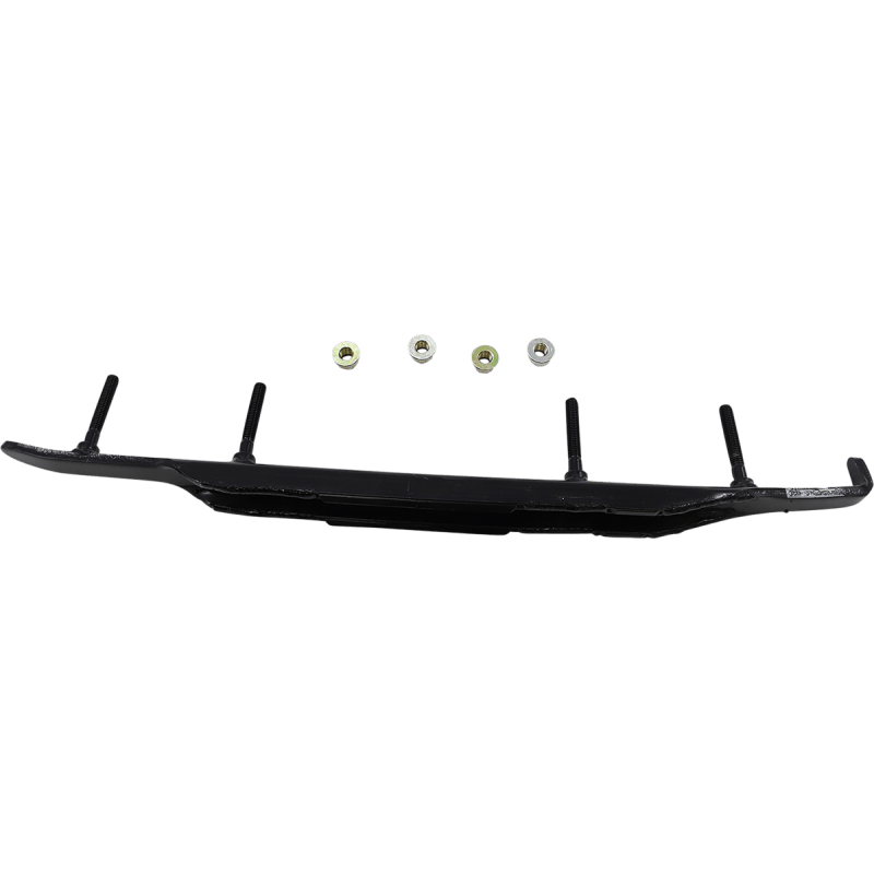 WOODY'S 4" X 60 TURNING 1 RUNNER PER PACK (SY4 - 6580 - 1) - DRIVEN Canada's Powersports SY4 - 6580 - 1