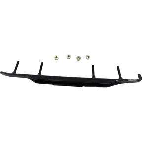 WOODY'S 4" X 60 TURNING 1 RUNNER PER PACK (SY4 - 6580 - 1) - DRIVEN Canada's Powersports SY4 - 6580 - 1